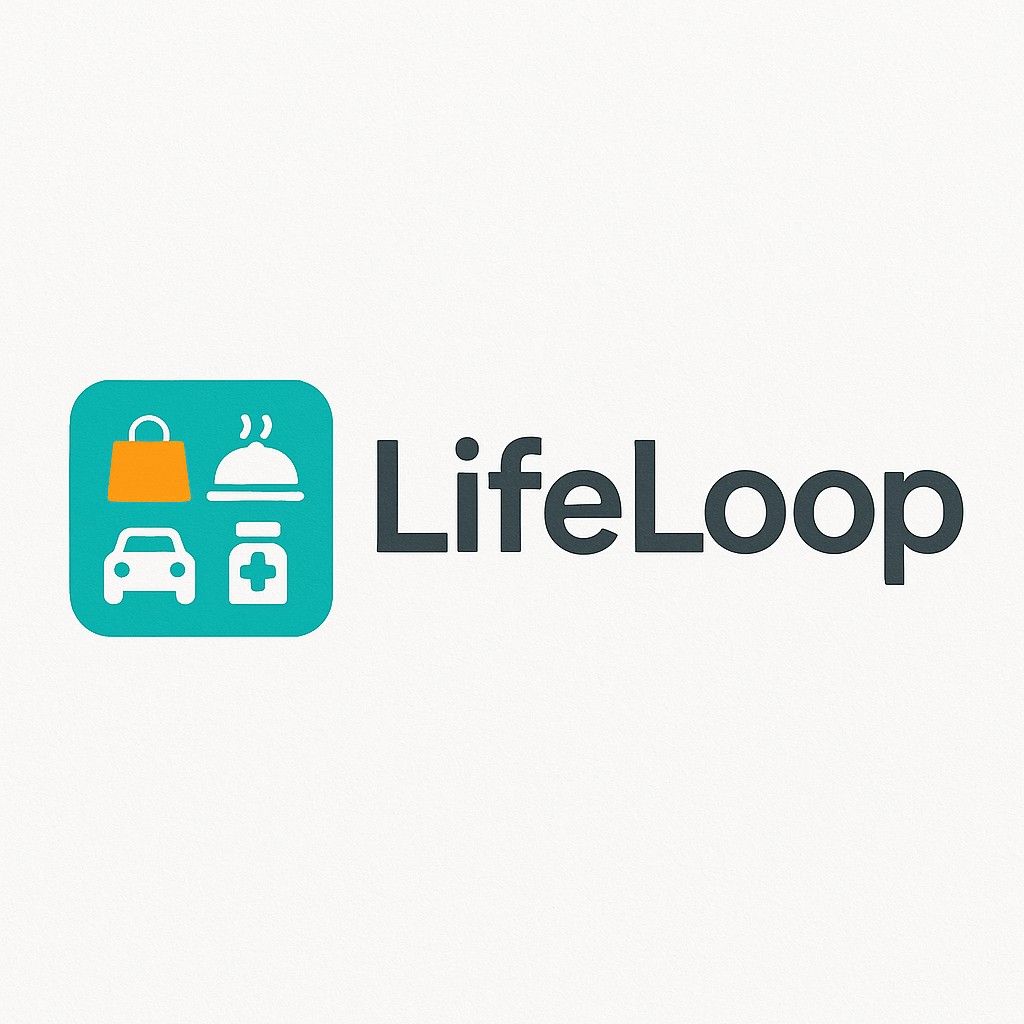 My Logo